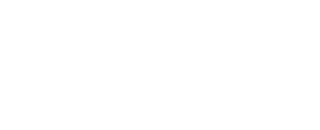 Red Cultura, La Araucanía