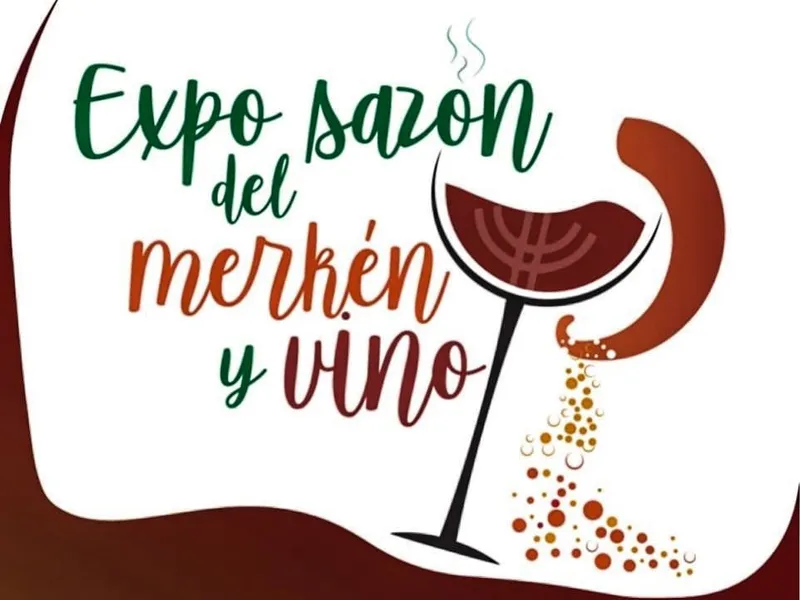 11-expo-sazon-traiguen.jpg