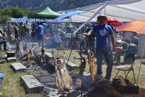 Asado-de-Chivo-18JPG.jpg