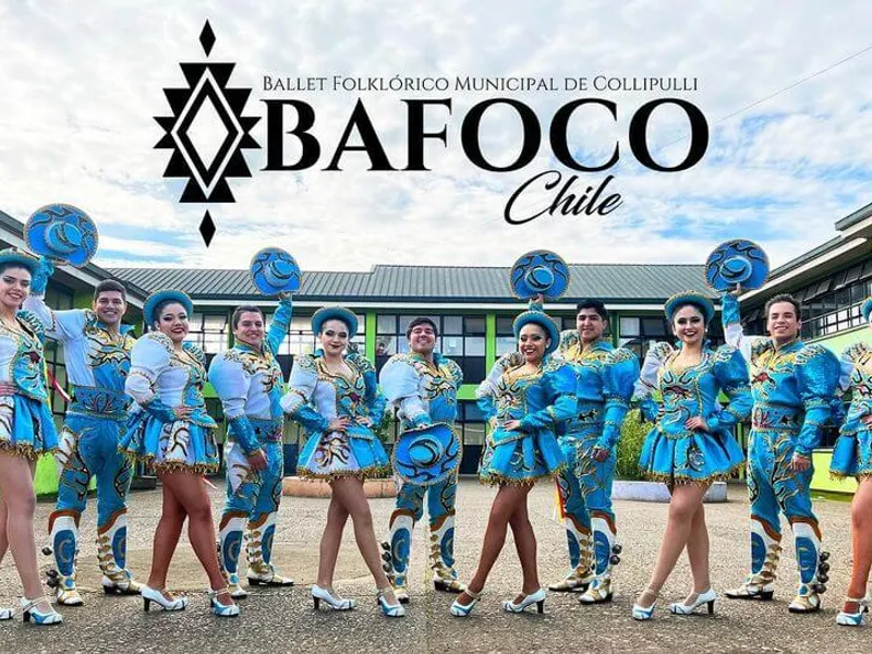 Ballet-Folclorico-Collipulli.jpg