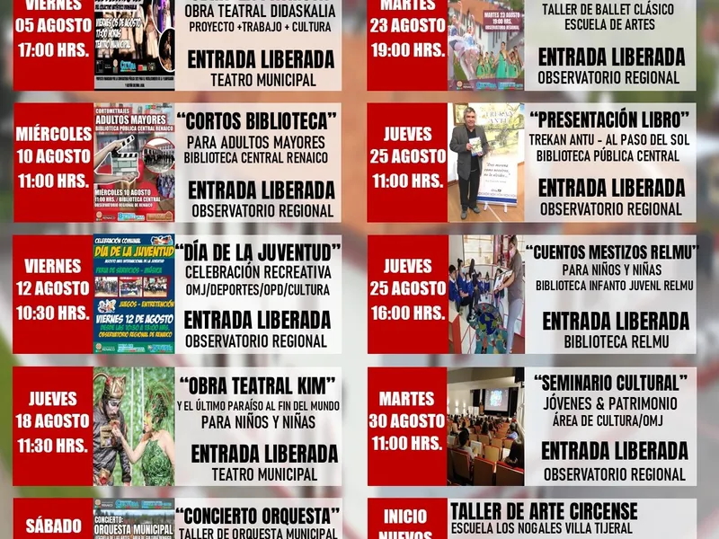 CARTELERA-CULTURAL-AGOSTO.jpg