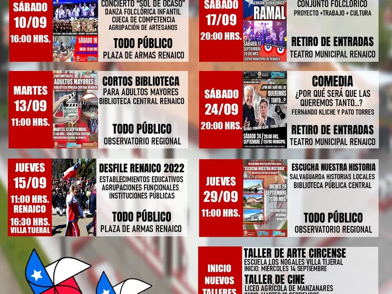 CARTELERA-CULTURAL-SEPTIEMBRE.jpg