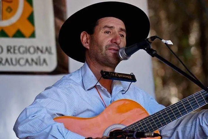 Cantar-2-2.jpg