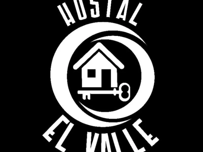 Captura-de-pantalla-2024-10-25-121156.png