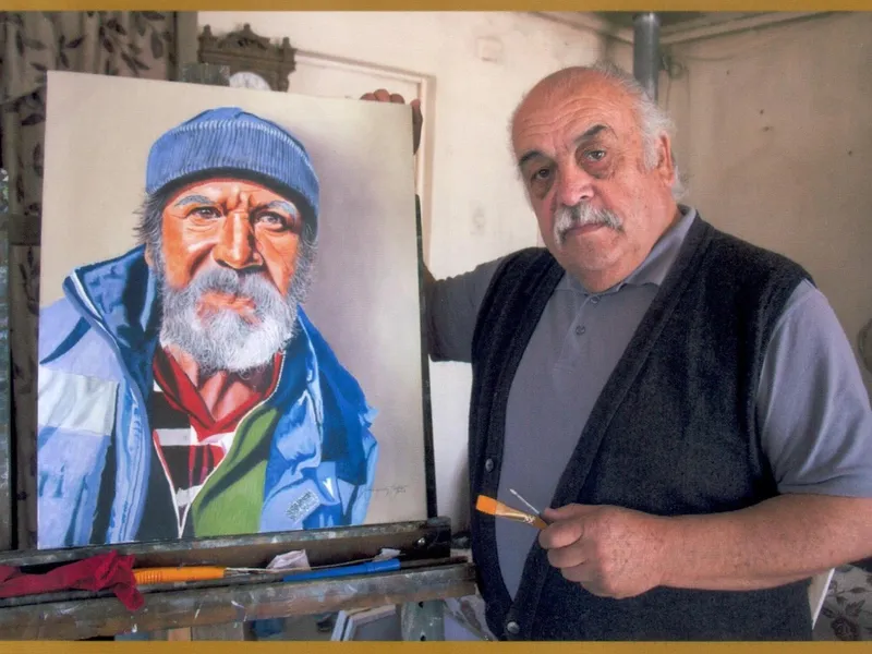 Carlos-Tapia.jpg