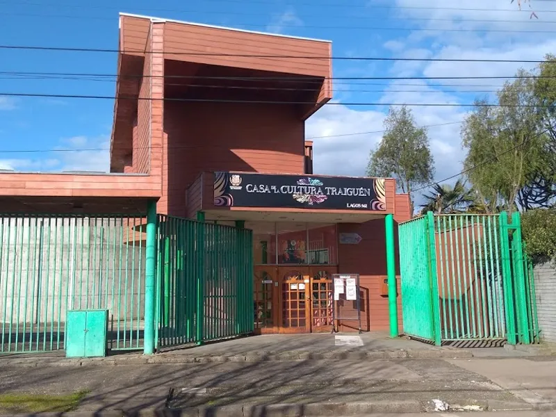 Casa-de-la-cultura.jpg