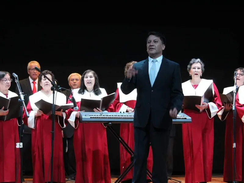 Coro-6.jpg