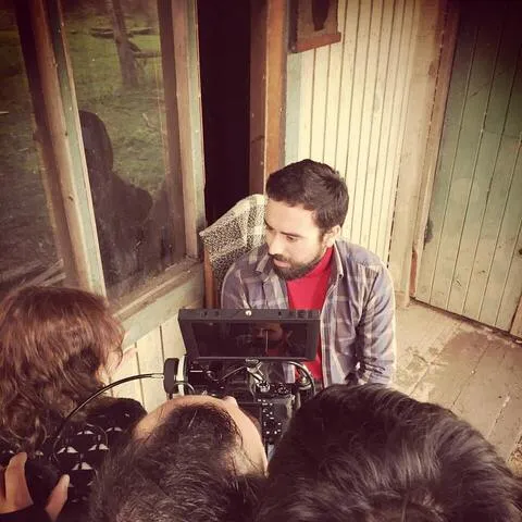 Cortometraje-Desolada-7.jpg