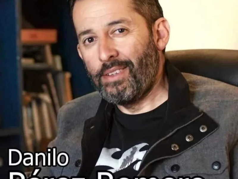 Danilo-Perez-Romero-jpg.jpg