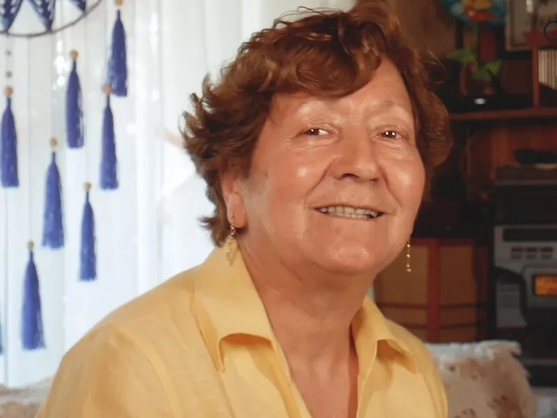 Eliana-Escobar.jpg