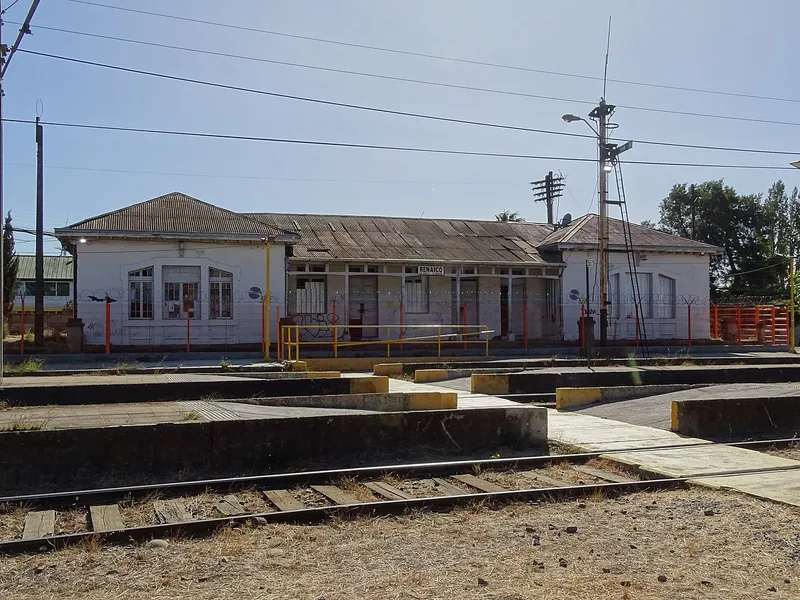 Estacion_Renaico_2023_-_14.jpg