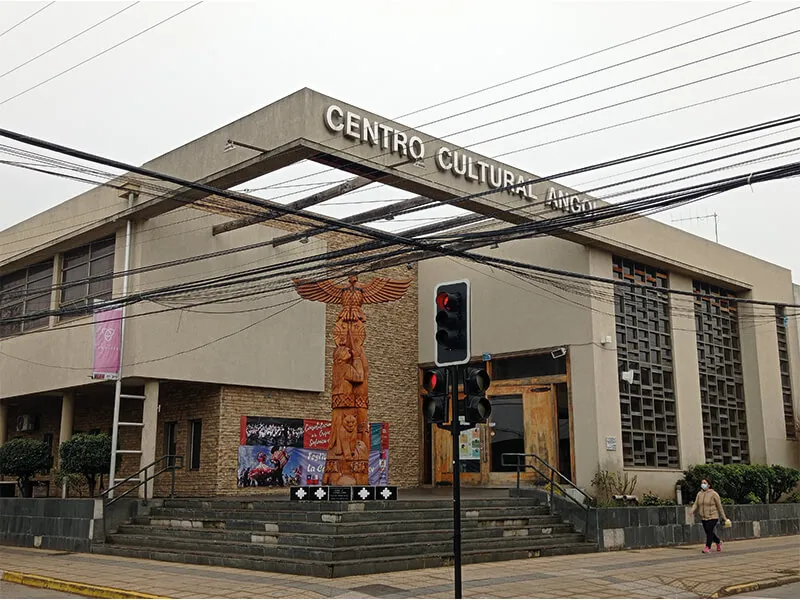 FOTO-1-CENTRO-CULTURAL.jpg