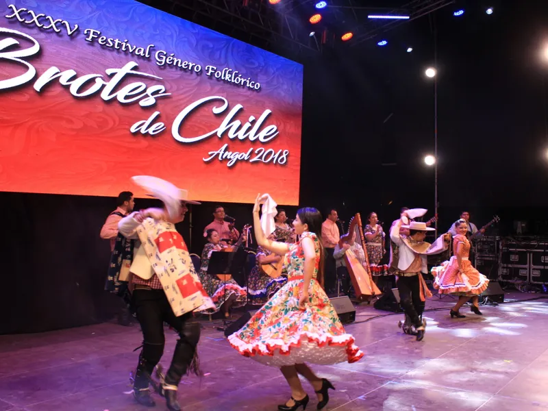 Festival-Brotes-de-Chile-foto-1-scaled.jpg