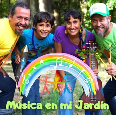 Foto-para-afiche.jpg