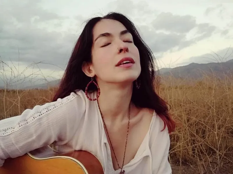 Gianinna-DAngelo.jpg