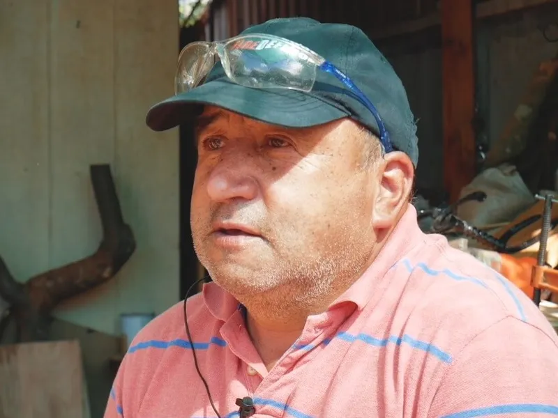 Hector-Carrillo.jpg