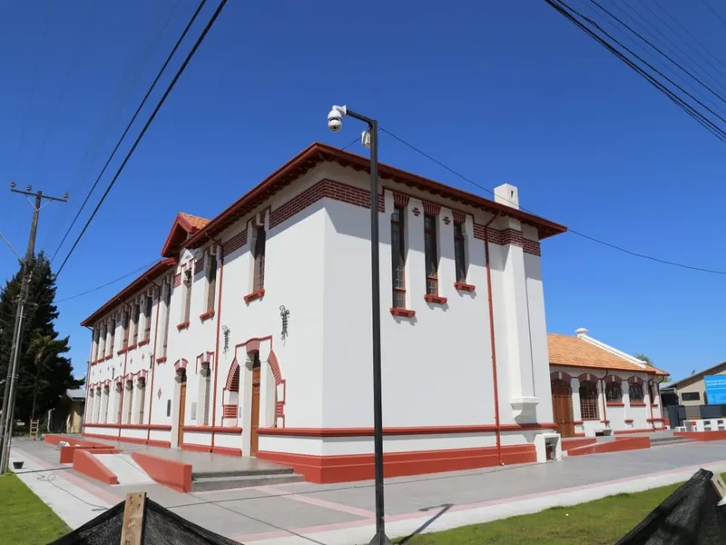 IMAGEN-ACTUAL-OBSERVATORIO-REGIONAL-DE-PARTICIPACION-Y-DESARROLLO-CULTURAL.jpg