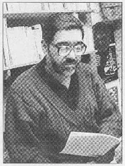 Jorge-Aguilera-Perez.jpg