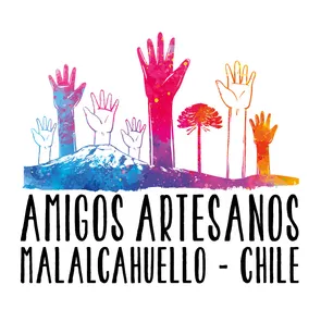 Logo-Agrupacion_Mesa-de-trabajo-1.jpg