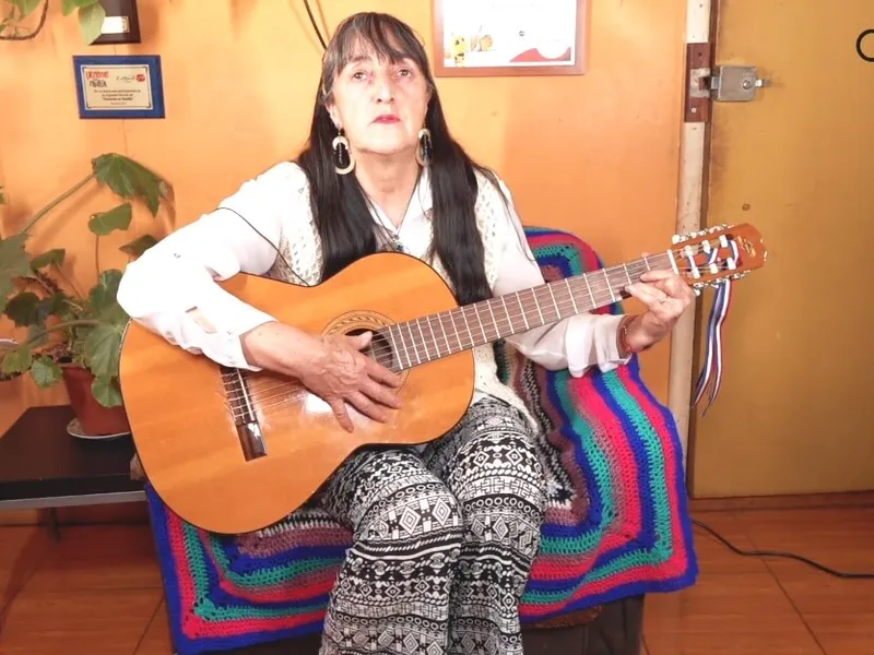 Maria-chavez.jpg