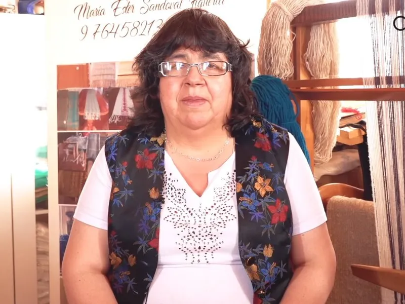Maria-ester-sandoval.jpg
