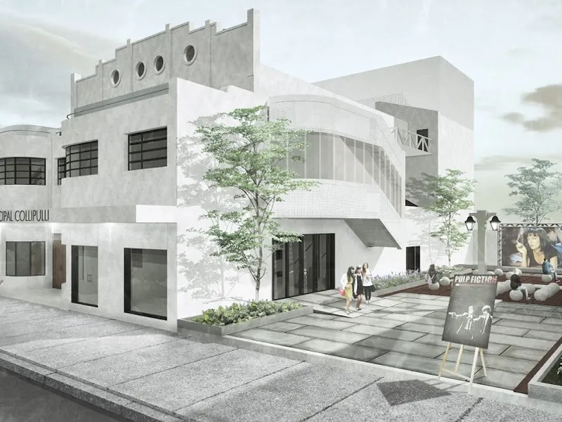 Nuevo-teatro01.jpg