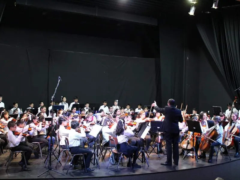 OSA-CENTRO-CULTURAL-1.jpg