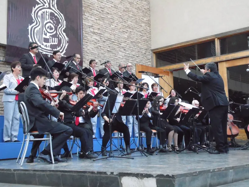 Orquesta-Juvenil-Escuela-de-Arte.jpg