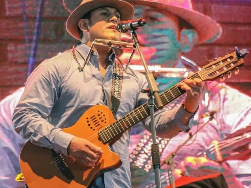Pablo-Labrin.jpg