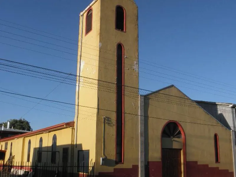 Parroquia-4.jpg