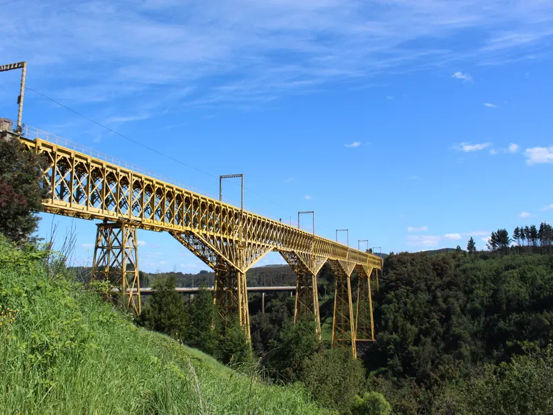 Viaducto-del-Malleco-006.jpg