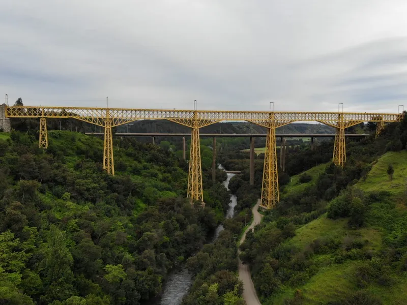 Viaducto-del-Malleco-01.jpg