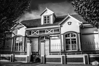 Vivienda-Coronel-Urrutia-532.jpg