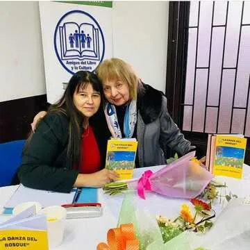 amigos-del-libro-1.jpg
