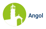 Ícono de Angol