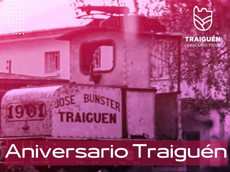aniversario_traiguen.jpg