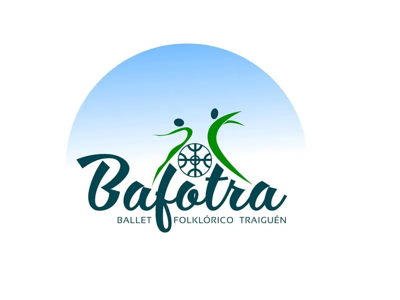 bafotra-log.jpg