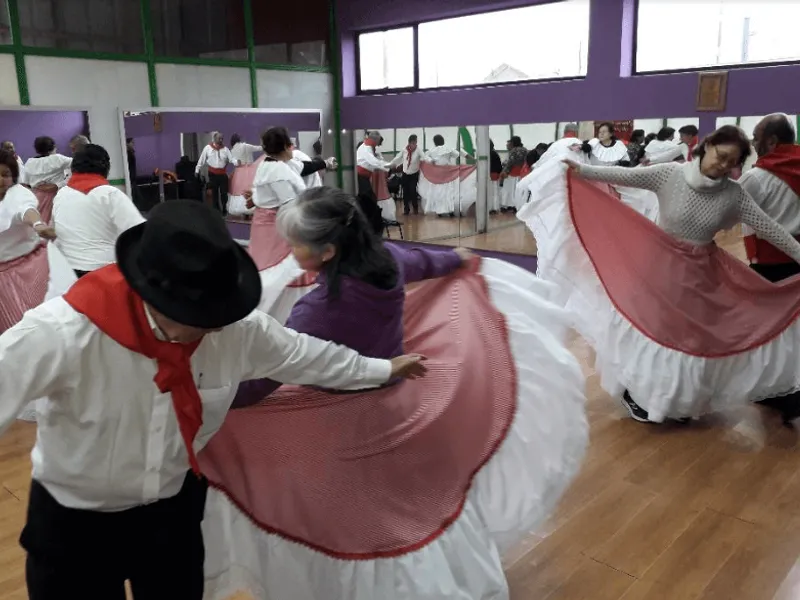 ballet-am.png
