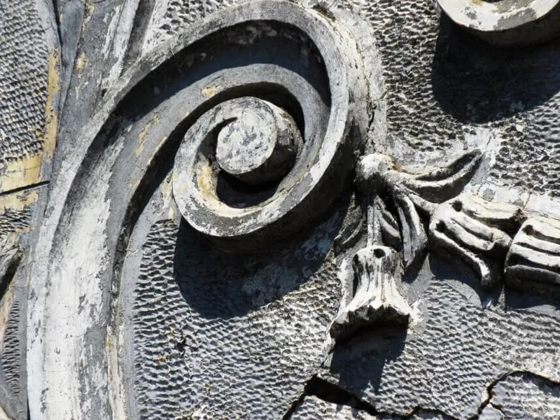 casa_tapia_relieve.jpg
