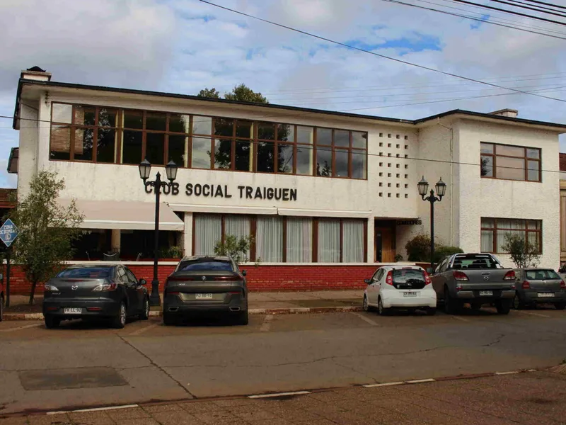 club-social-scaled.jpg