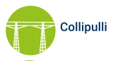 Ícono de Collipulli