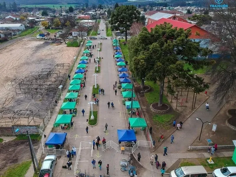feria-5.jpg