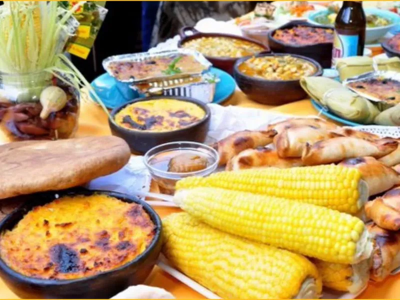 festival-del-choclo.jpg