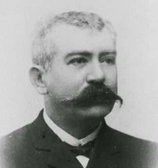 gustavo-milet.jpg