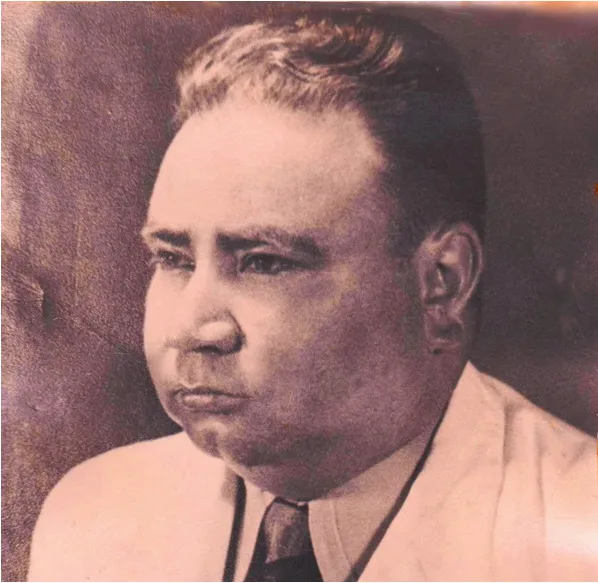 jOSE-eLIAS.jpg