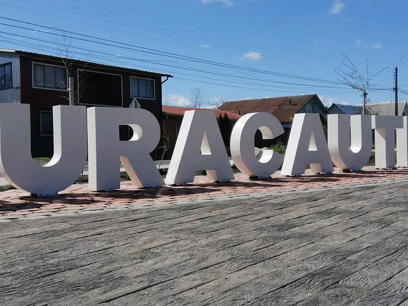 letrero.jpeg