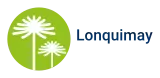 Ícono de Lonquimay
