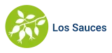 Ícono de Los Sauces