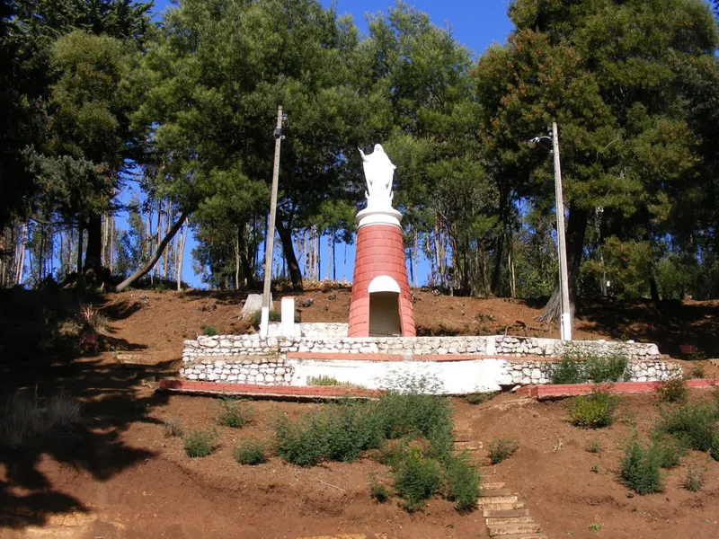 mirador-virgen-de-los-pinos-scaled.jpg