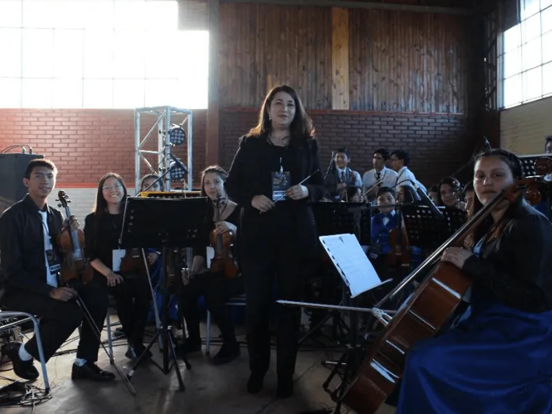 orquesta-sinfonicatraiguen.png